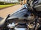 2023 Harley-Davidson Street Glide FLHX