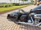 2023 Harley-Davidson Street Glide FLHX
