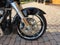 2023 Harley-Davidson Street Glide FLHX