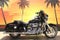 2019 Harley-Davidson Street Glide FLHX