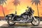 2021 Harley-Davidson Street Glide FLHX