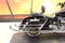 2021 Harley-Davidson Street Glide FLHX