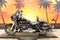 2021 Harley-Davidson Street Glide FLHX