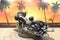 2021 Harley-Davidson Street Glide FLHX