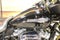 2021 Harley-Davidson Street Glide FLHX