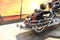 2021 Harley-Davidson Street Glide FLHX