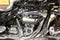2021 Harley-Davidson Street Glide FLHX