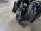 2011 Harley-Davidson FLHX103 - Street Glide Powerpak Base