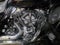 2011 Harley-Davidson FLHX103 - Street Glide Powerpak Base