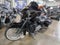 2011 Harley-Davidson FLHX103 - Street Glide Powerpak Base