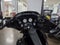 2011 Harley-Davidson FLHX103 - Street Glide Powerpak Base