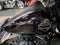 2011 Harley-Davidson FLHX103 - Street Glide Powerpak Base