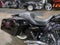 2011 Harley-Davidson FLHX103 - Street Glide Powerpak Base