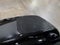 2011 Harley-Davidson FLHX103 - Street Glide Powerpak Base
