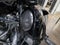 2011 Harley-Davidson FLHX103 - Street Glide Powerpak Base