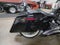 2011 Harley-Davidson FLHX103 - Street Glide Powerpak Base
