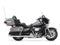 2017 Harley-Davidson FLHTK - Ultra Limited Base