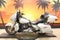 2020 Harley-Davidson Touring FLHTK - Ultra Limited
