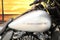 2020 Harley-Davidson Touring FLHTK - Ultra Limited