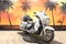 2020 Harley-Davidson Touring FLHTK - Ultra Limited