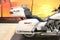 2020 Harley-Davidson Touring FLHTK - Ultra Limited