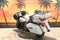 2024 Harley-Davidson FLHTK - Ultra Limited Base