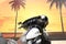2024 Harley-Davidson FLHTK - Ultra Limited Base