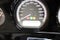 2024 Harley-Davidson FLHTK - Ultra Limited Base