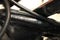 2024 Harley-Davidson FLHTK - Ultra Limited Base