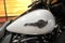 2024 Harley-Davidson FLHTK - Ultra Limited Base
