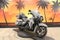 2024 Harley-Davidson FLHTK - Ultra Limited Base