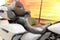 2024 Harley-Davidson FLHTK - Ultra Limited Base