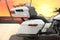 2024 Harley-Davidson FLHTK - Ultra Limited Base