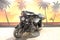 2021 Harley-Davidson FLHTK - Ultra Limited Base