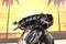 2021 Harley-Davidson FLHTK - Ultra Limited Base