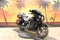 2021 Harley-Davidson FLHTK - Ultra Limited Base