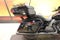 2021 Harley-Davidson FLHTK - Ultra Limited Base