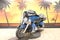 2022 Harley-Davidson Touring FLHTK - Ultra Limited