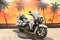 2024 Harley-Davidson Touring FLHTK - Ultra Limited