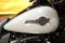 2024 Harley-Davidson Touring FLHTK - Ultra Limited