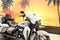 2024 Harley-Davidson Touring FLHTK - Ultra Limited