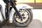 2019 Harley-Davidson FLHTK - Ultra Limited Base