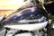 2019 Harley-Davidson FLHTK - Ultra Limited Base