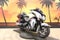 2019 Harley-Davidson FLHTK - Ultra Limited Base
