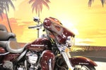 2021 Harley-Davidson FLHTK - Ultra Limited Base