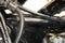 2024 Harley-Davidson FLHTK - Ultra Limited Base
