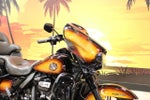 2024 Harley-Davidson FLHTK - Ultra Limited Base
