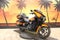 2024 Harley-Davidson FLHTK - Ultra Limited Base