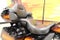 2024 Harley-Davidson FLHTK - Ultra Limited Base