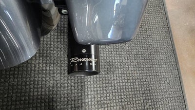 2021 Harley-Davidson FLHTK - Ultra Limited Base